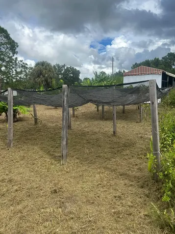 460 S Sendero Street S Clewiston FL 33440