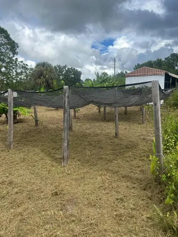 460 S Sendero Street S Clewiston FL 33440