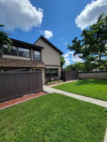 1701 Bayberry Drive Hollywood FL 33024
