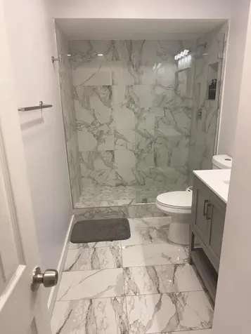 1701 Bayberry Drive Hollywood FL 33024