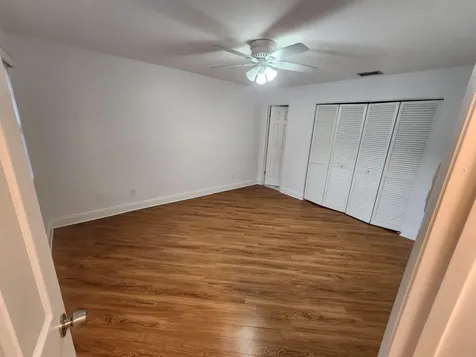 1701 Bayberry Drive Hollywood FL 33024