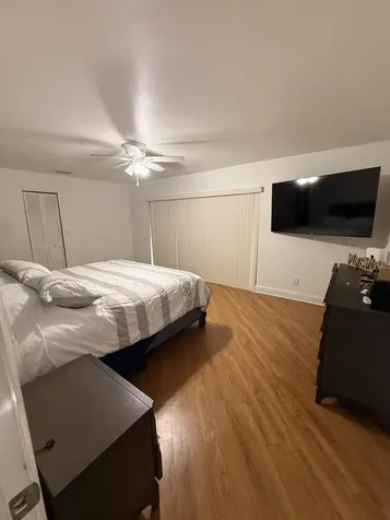 1701 Bayberry Drive Hollywood FL 33024