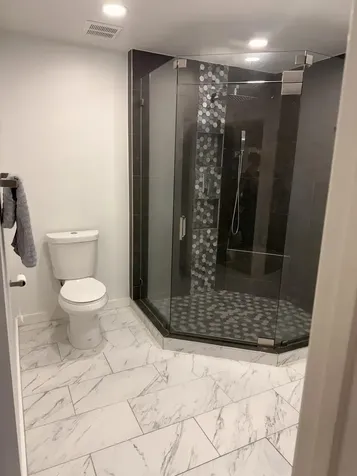 1701 Bayberry Drive Hollywood FL 33024