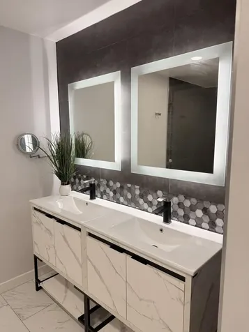 1701 Bayberry Drive Hollywood FL 33024