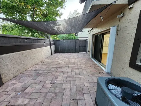 1701 Bayberry Drive Hollywood FL 33024