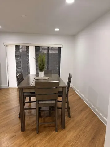 1701 Bayberry Drive Hollywood FL 33024