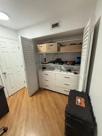 1701 Bayberry Drive Hollywood FL 33024