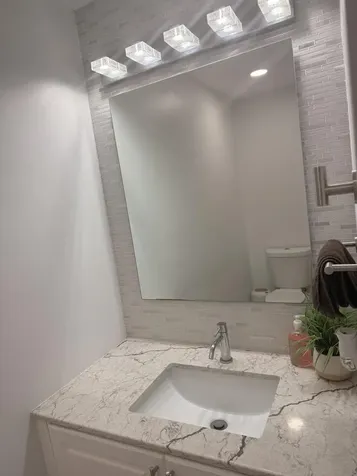 1701 Bayberry Drive Hollywood FL 33024