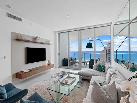 701 N Fort Lauderdale Beach Boulevard Fort Lauderdale FL 33304