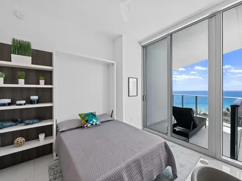 701 N Fort Lauderdale Beach Boulevard Fort Lauderdale FL 33304