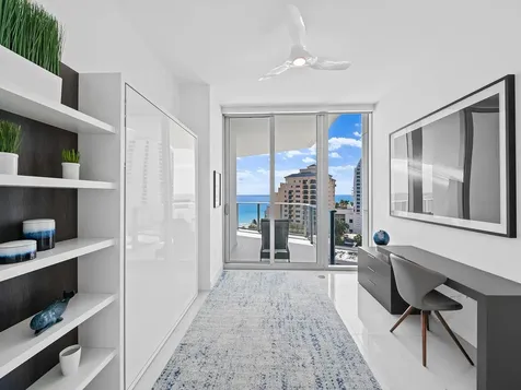 701 N Fort Lauderdale Beach Boulevard Fort Lauderdale FL 33304