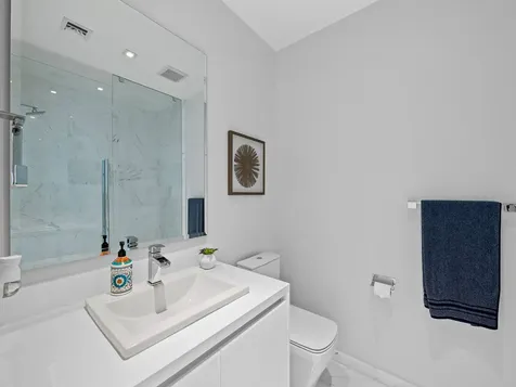 701 N Fort Lauderdale Beach Boulevard Fort Lauderdale FL 33304