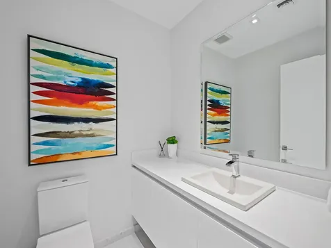 701 N Fort Lauderdale Beach Boulevard Fort Lauderdale FL 33304