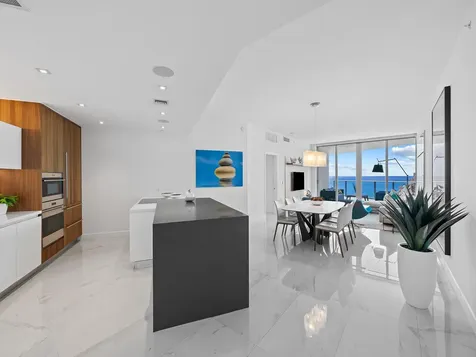 701 N Fort Lauderdale Beach Boulevard Fort Lauderdale FL 33304