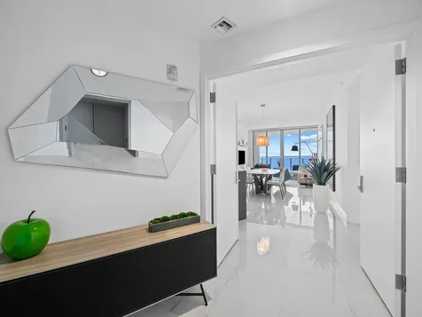 701 N Fort Lauderdale Beach Boulevard Fort Lauderdale FL 33304