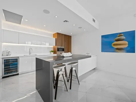 701 N Fort Lauderdale Beach Boulevard Fort Lauderdale FL 33304