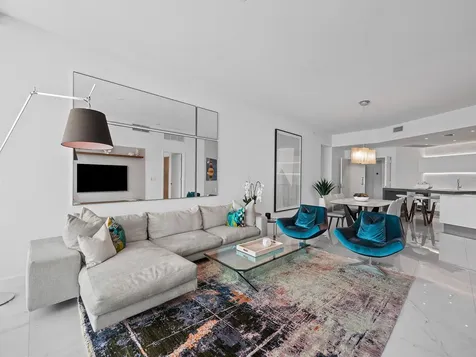 701 N Fort Lauderdale Beach Boulevard Fort Lauderdale FL 33304