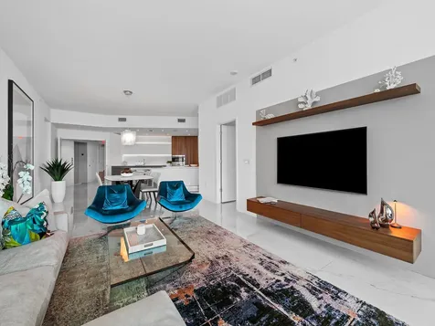 701 N Fort Lauderdale Beach Boulevard Fort Lauderdale FL 33304