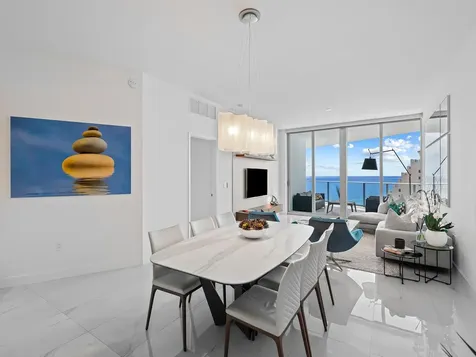 701 N Fort Lauderdale Beach Boulevard Fort Lauderdale FL 33304
