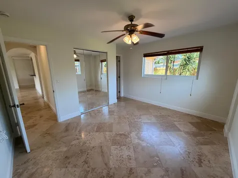 2250 NE 4th Court Boca Raton FL 33431