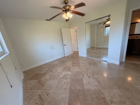 2250 NE 4th Court Boca Raton FL 33431