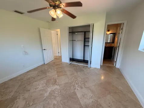 2250 NE 4th Court Boca Raton FL 33431