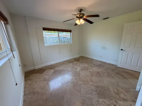 2250 NE 4th Court Boca Raton FL 33431
