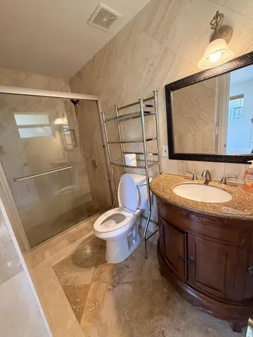 2250 NE 4th Court Boca Raton FL 33431