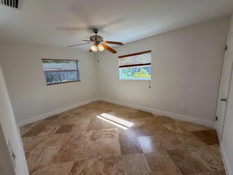 2250 NE 4th Court Boca Raton FL 33431