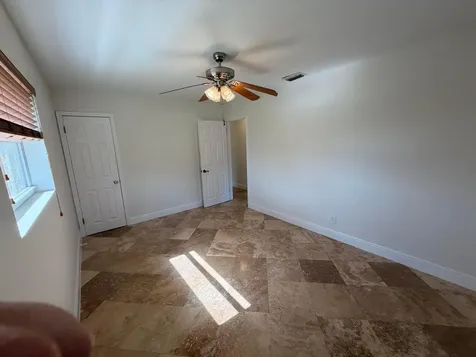2250 NE 4th Court Boca Raton FL 33431