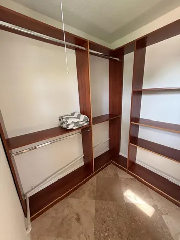 2250 NE 4th Court Boca Raton FL 33431
