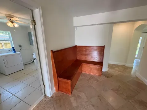 2250 NE 4th Court Boca Raton FL 33431