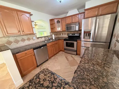 2250 NE 4th Court Boca Raton FL 33431