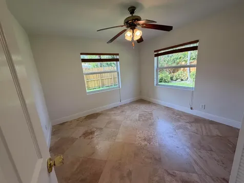 2250 NE 4th Court Boca Raton FL 33431