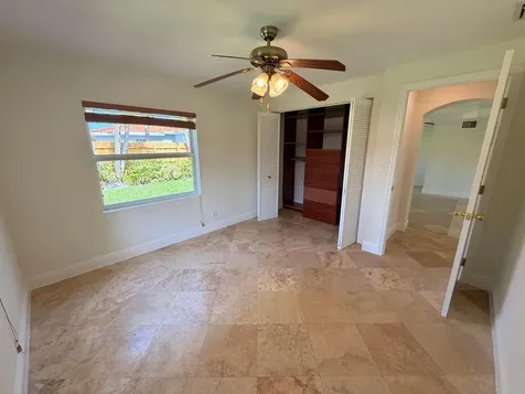 2250 NE 4th Court Boca Raton FL 33431