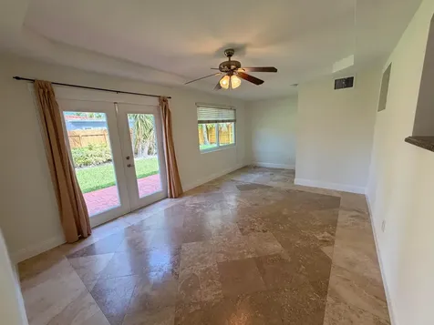 2250 NE 4th Court Boca Raton FL 33431
