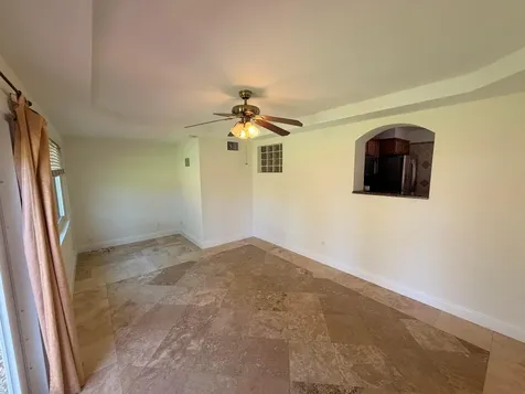 2250 NE 4th Court Boca Raton FL 33431