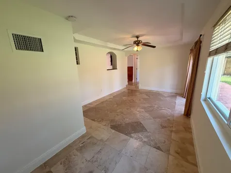 2250 NE 4th Court Boca Raton FL 33431