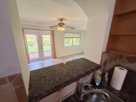 2250 NE 4th Court Boca Raton FL 33431