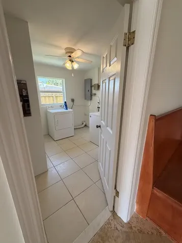 2250 NE 4th Court Boca Raton FL 33431