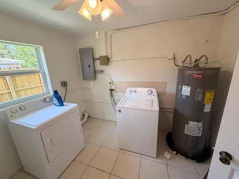 2250 NE 4th Court Boca Raton FL 33431