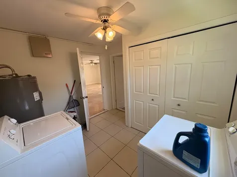 2250 NE 4th Court Boca Raton FL 33431