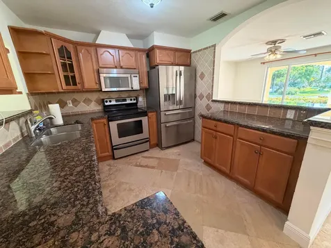 2250 NE 4th Court Boca Raton FL 33431