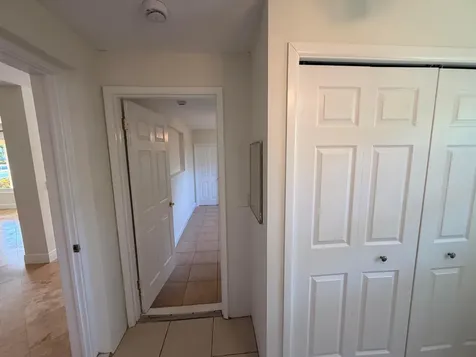 2250 NE 4th Court Boca Raton FL 33431