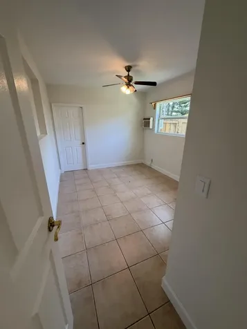 2250 NE 4th Court Boca Raton FL 33431