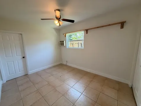 2250 NE 4th Court Boca Raton FL 33431