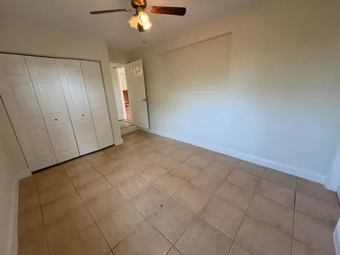 2250 NE 4th Court Boca Raton FL 33431