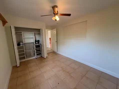 2250 NE 4th Court Boca Raton FL 33431