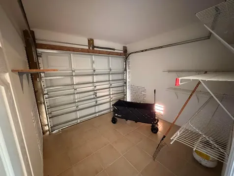2250 NE 4th Court Boca Raton FL 33431