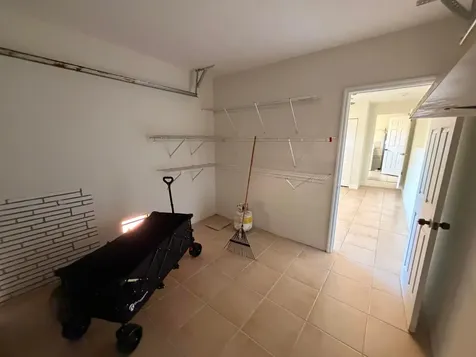 2250 NE 4th Court Boca Raton FL 33431
